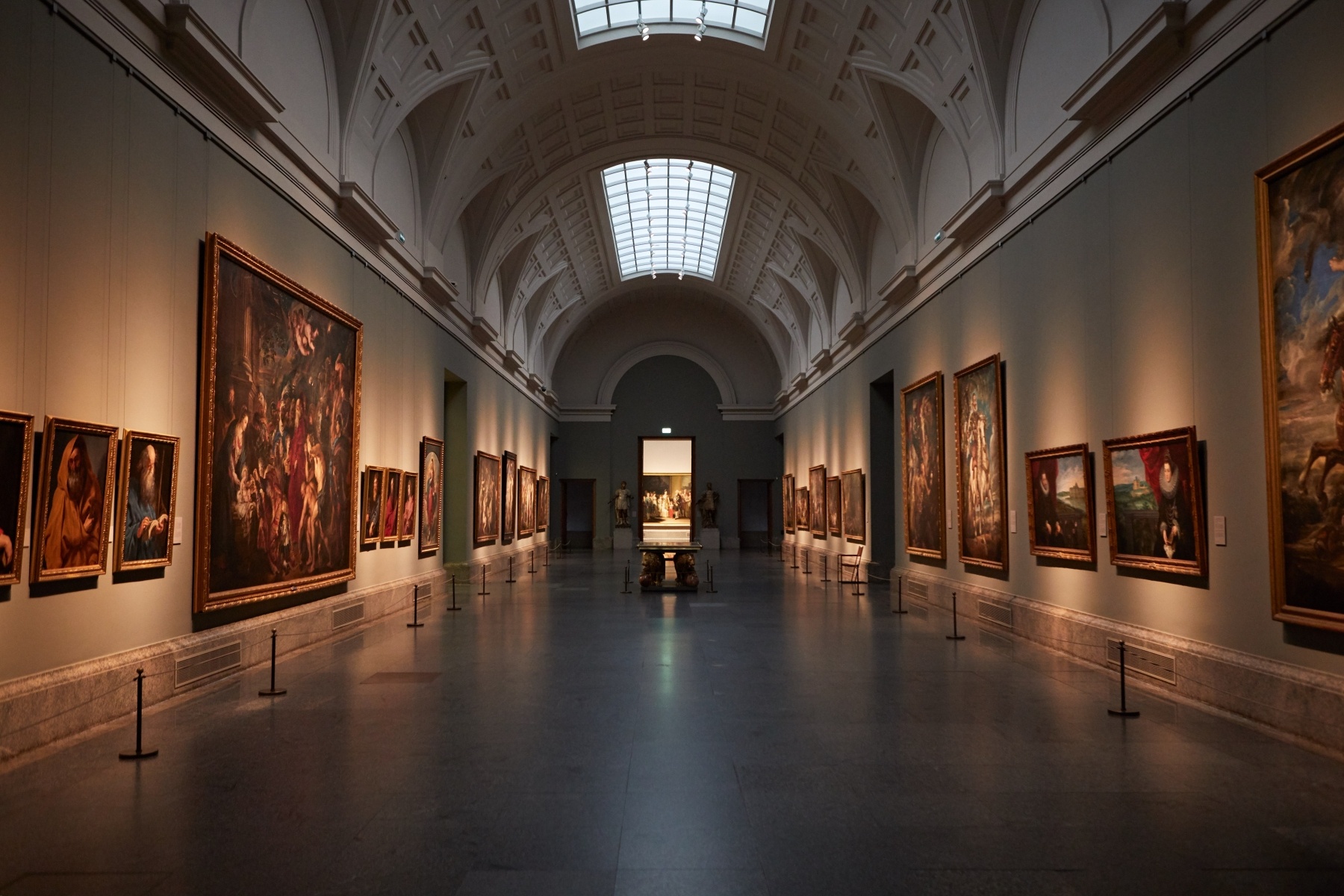 Prado-Gallery