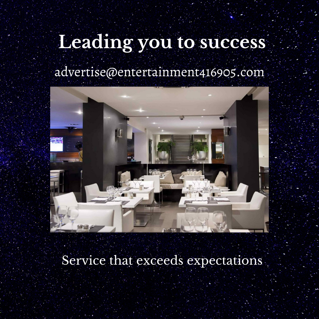 Leading you to success