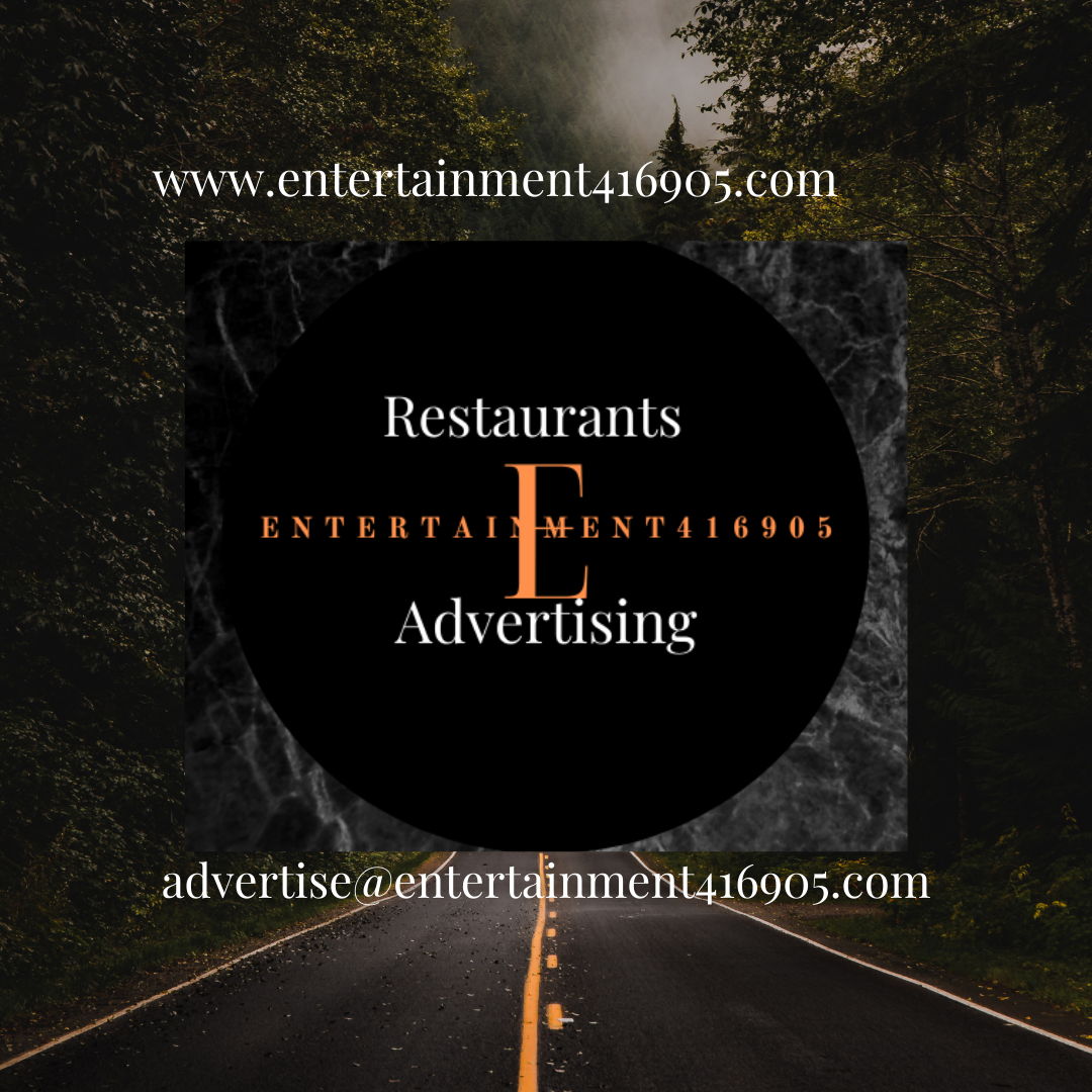 Restaurant Advertising. 124 jpg